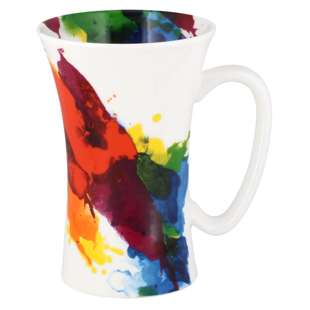 Mega Mug - Könitz Shop