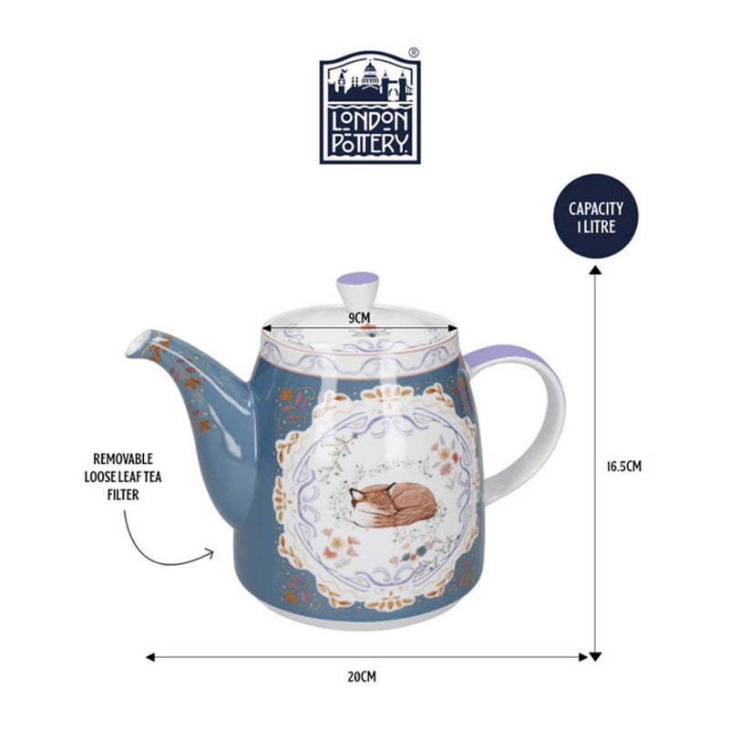 https://www.joyceandjoan.co.uk/cdn/shop/products/London-Pottery-Infuser-Teapot-Blue-Fox-04_800x.jpg?v=1679063325